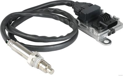 NOx-сензор, NOx-катализатор HERTH+BUSS ELPARTS 70680219