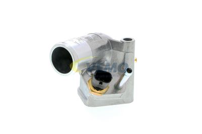 CARCASA TERMOSTAT VEMO V40990003 53