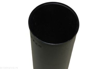 Vorschau Schutzkappe/Faltenbalg, Stoßdämpfer Ansicht 3