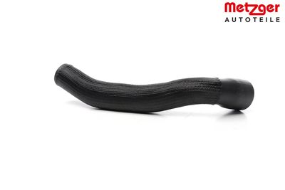 FURTUN EAR SUPRAALIMENTARE METZGER AUTOTEILE 2400689 20