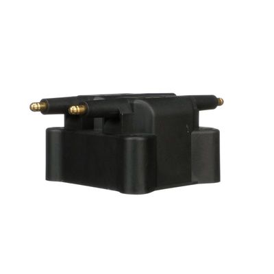 ZüNDSPULE DELPHI GN1014212B1 22