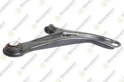 BRAT SUSPENSIE ROATA