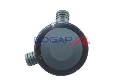 VENTIL AERISIRE CARTER BOGAP A1211116 3