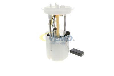 SISTEM ALIMENTARE CU COMBUSTIBIL VEMO V10091236 53