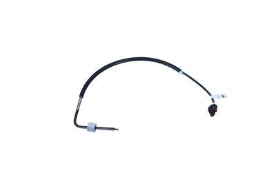 SENSOR ABGASTEMPERATUR NRF 707347 42