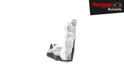 TüRSCHLOSS METZGER AUTOTEILE 2314001 12