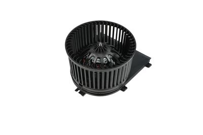 INNENRAUMGEBLäSE NRF 34066 11