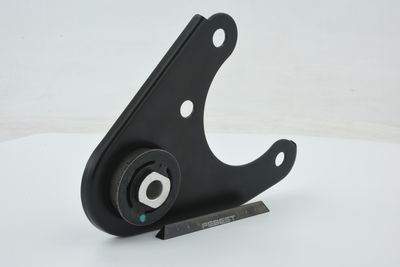 RULMENT DIFERENTIAL FEBEST MZMTRB1 46