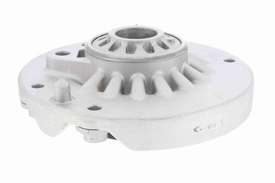 FEDERBEINSTüTZLAGER VAICO V203505 4