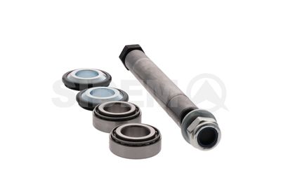 360 Grad Ansicht 7