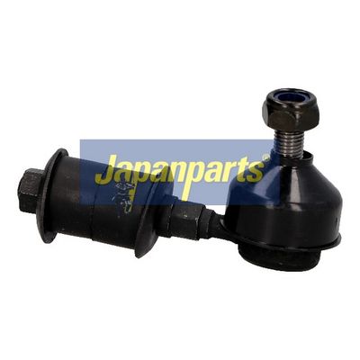 Tyč/Vzpera stabilizátora JAPANPARTS TI-N051