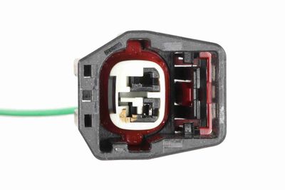 VENTILATOR RADIATOR VEMO V95011445 3