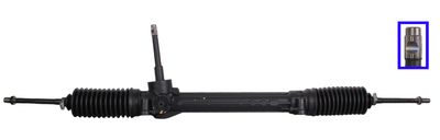 Рулевой механизм ELSTOCK 14-1534 для FIAT PANDA
