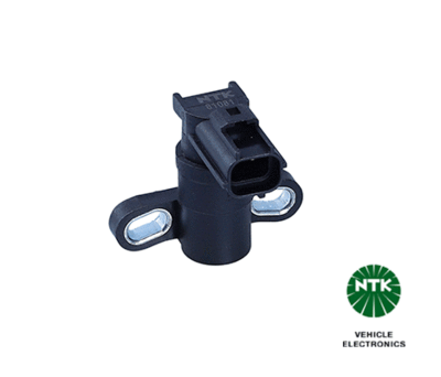 SENZOR IMPULSURI ARBORE COTIT NTK 81081 1