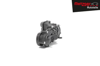 SUPAPA CONTROL AGENT FRIGORIFIC METZGER AUTOTEILE 4010520 35