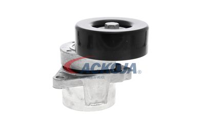 INTINZATOR CUREA CUREA DISTRIBUTIE ACKOJA A380332 42