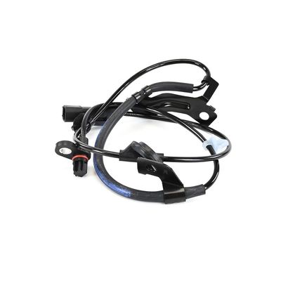 SENZOR TURATIE ROATA DELPHI SS2153412B1 14