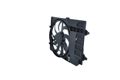 LüFTER MOTORKüHLUNG NRF 47302 13