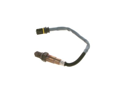 Lambda Sensor 0 258 006 809