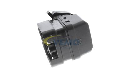 COMUTATOR PORNIRE VEMO V20801606 22