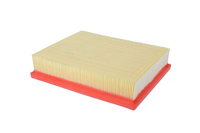 LUFTFILTER CONTINENTAL 28000203042 9