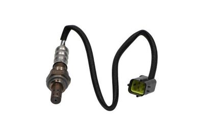 SONDA LAMBDA Kavo Parts EOS6526 4