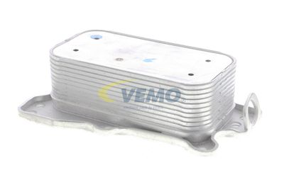 ÖLKüHLER MOTORöL VEMO V30601321 17