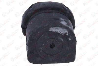 SUPORT TRAPEZ BIRTH 2108 7