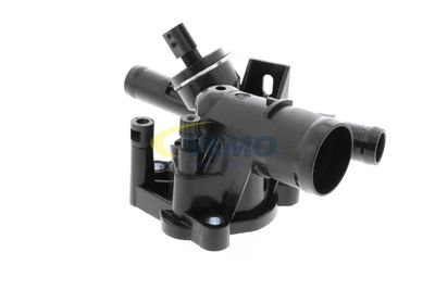 THERMOSTATGEHäUSE VEMO V40990038 41