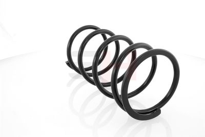 ARC SPIRAL GH GH203208 50