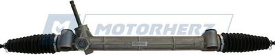 Зубчатая рейка, рулевой механизм MOTORHERZ M50641NW для CITROËN C1
