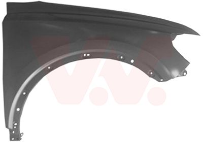 ARIPA VAN WEZEL 0372658