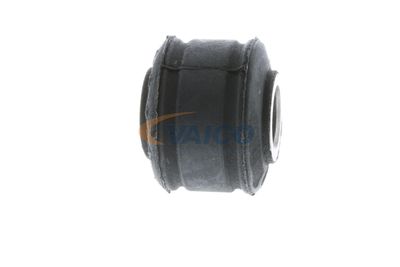 LAGERUNG STABILISATOR VAICO V103678 48