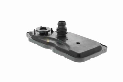 HYDRAULIKFILTER AUTOMATIKGETRIEBE VAICO V401089 2