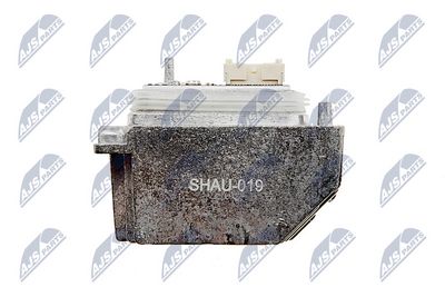 UNITATE DE CONTROL LUMINI NTY EPXBM019 2