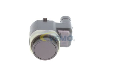 SENSOR AJUTOR PARCARE VEMO V25720096 52