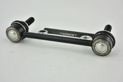 BRAT/BIELETA SUSPENSIE STABILIZATOR FEBEST 3223SRXF 30