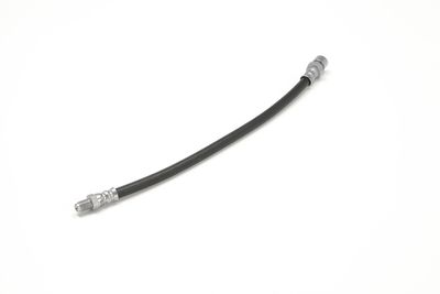 BREMSSCHLAUCH ATE 24510103253 11