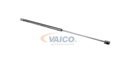 AMORTIZOR PORTBAGAJ VAICO V240279 17