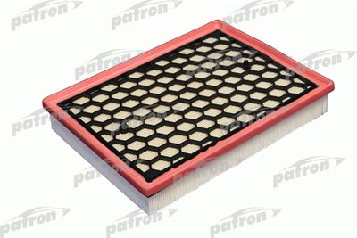 Воздушный фильтр PATRON PF1171 для OPEL VECTRA