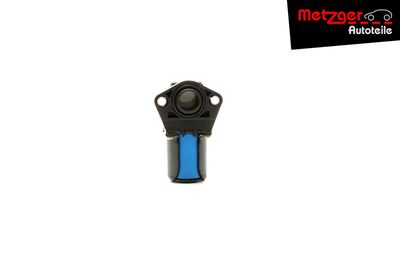 SUPAPA CONTROL AGENT FRIGORIFIC METZGER AUTOTEILE 0899289 29