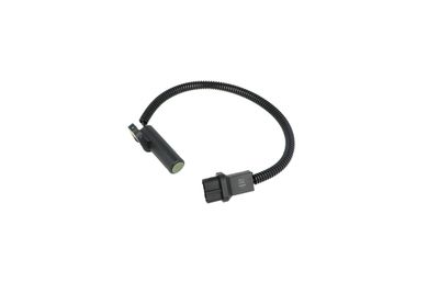 SENZOR IMPULSURI ARBORE COTIT NRF 755122 7