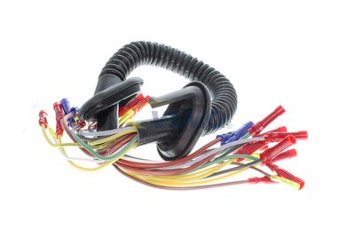 SET REPARATIE SET CABLURI VEMO V20830018 14