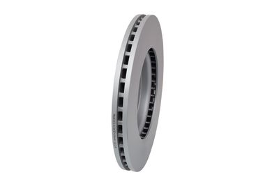 BREMSSCHEIBE ATE 24012803181 9