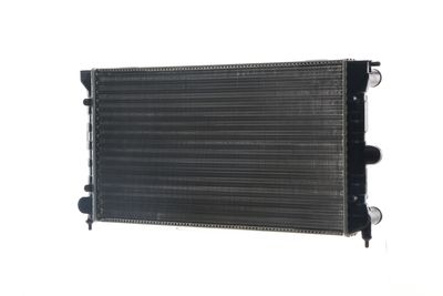 RADIATOR RACIRE MOTOR MAHLE CR737000S 33