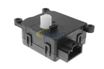 STELLELEMENT MISCHKLAPPE VEMO V39770011 42