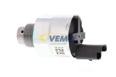DRUCKREGELVENTIL COMMON-RAIL-SYSTEM VEMO V22110017 44