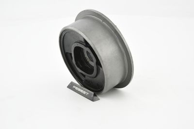 RULMENT DIFERENTIAL FEBEST TAB216 9