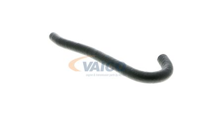 HYDRAULIKSCHLAUCH LENKUNG VAICO V302900 41