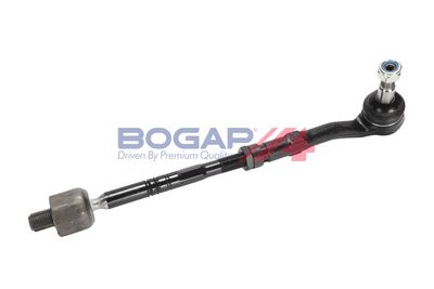 BARA DIRECTIE BOGAP B3232189 5